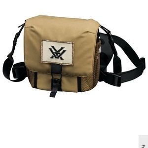 Vortex Optics Bino Harness